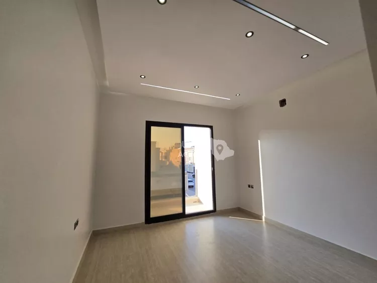 Villa for Sale in Riyadh Al Hazm 17