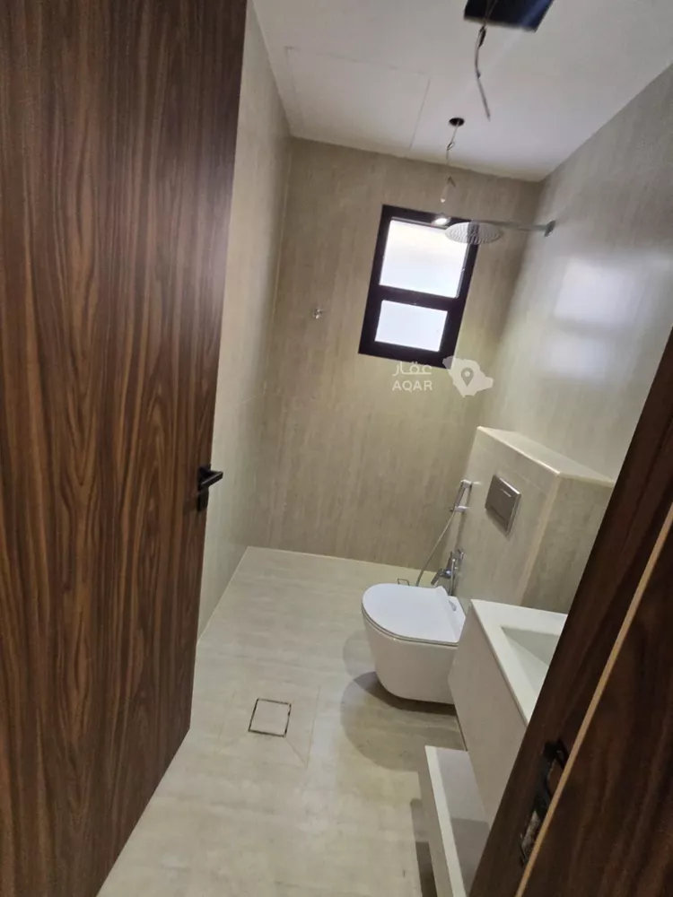 Villa for Sale in Riyadh Al Hazm 23