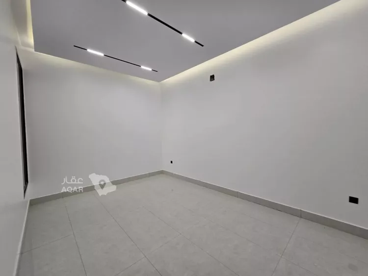 Villa for Sale in Riyadh Tuwaiq 9