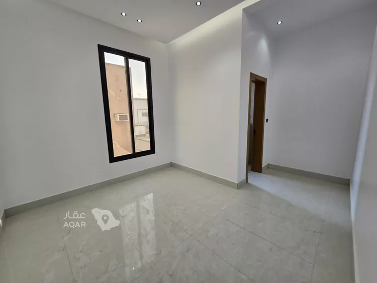 Villa for Sale in Riyadh Tuwaiq 10