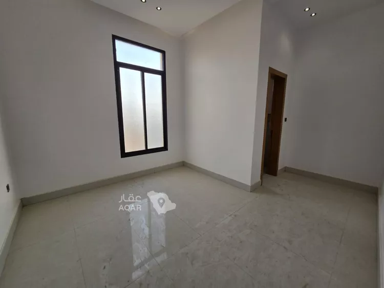Villa for Sale in Riyadh Tuwaiq 12
