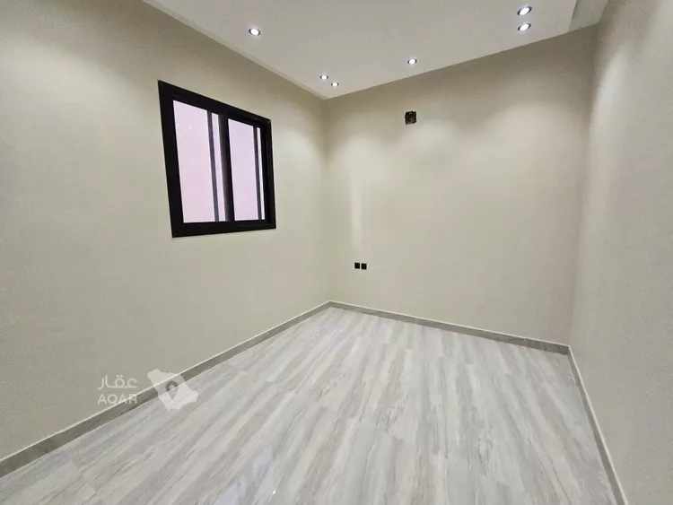 Villa for Sale in Riyadh Al Uraija Al Gharbiyah 17
