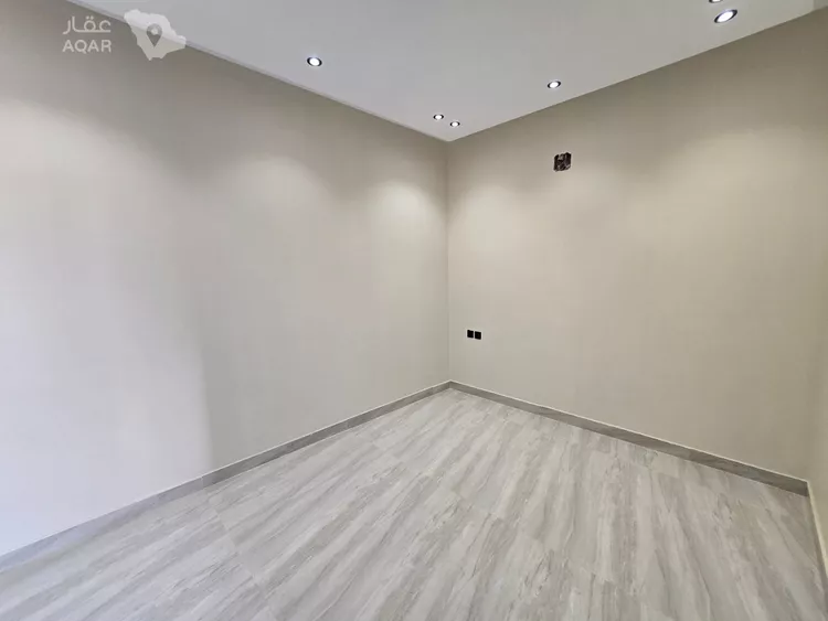 Villa for Sale in Riyadh Al Uraija Al Gharbiyah 19