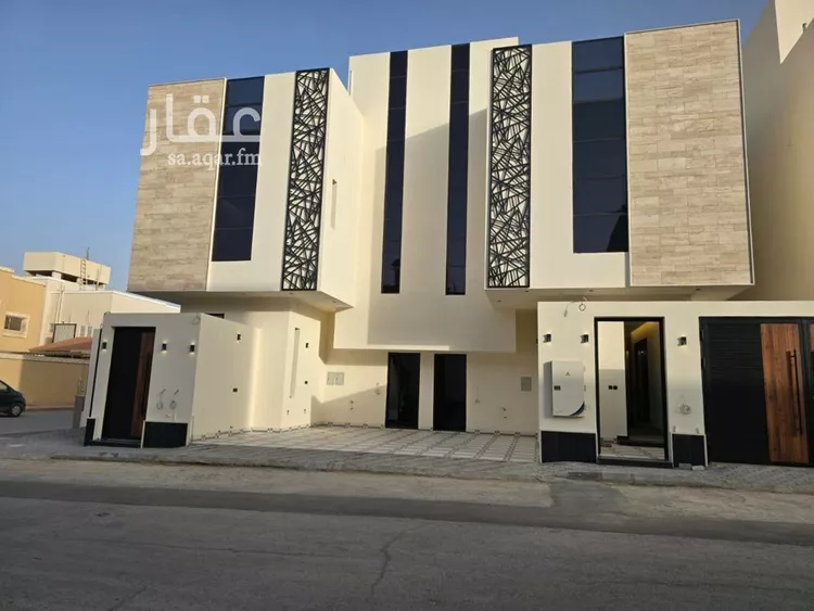 Floor for Sale in Riyadh As Suwaidi Al Gharabi صورة 2