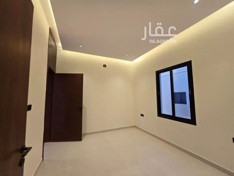 Apartment for Sale in Riyadh As Suwaidi Al Gharabi صورة 4