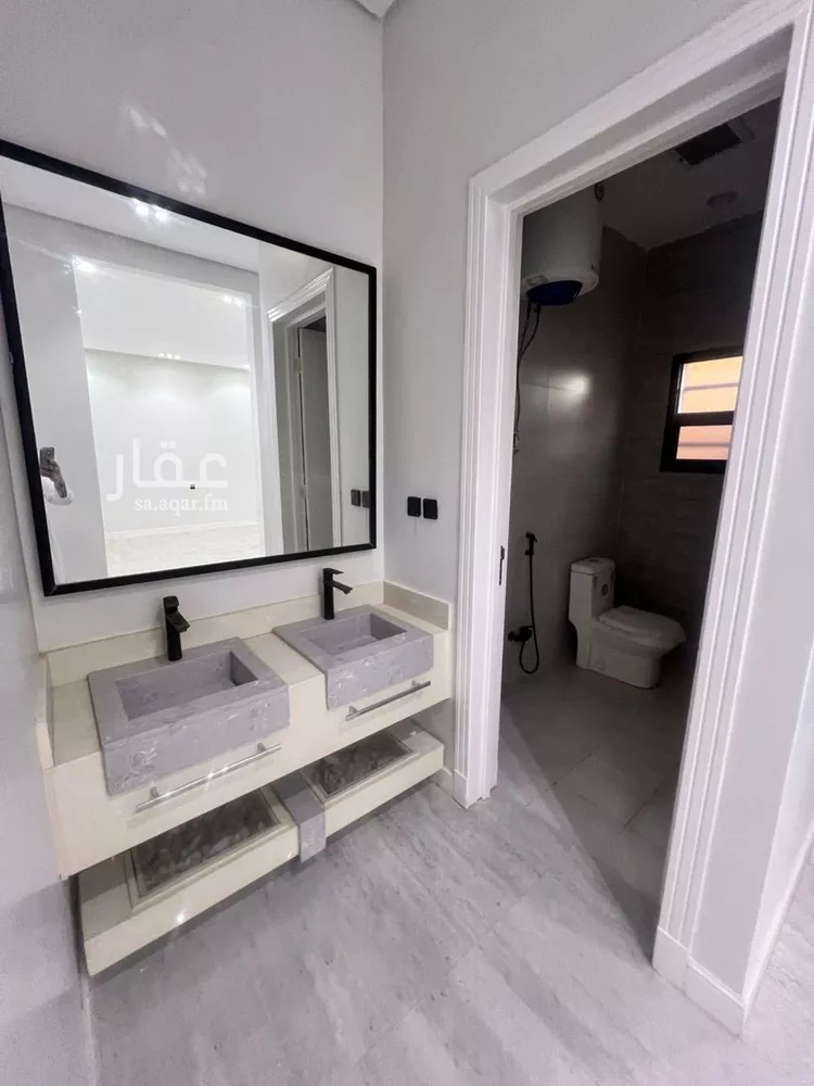 Floor for Sale in Riyadh Dahiat Namar صورة 4