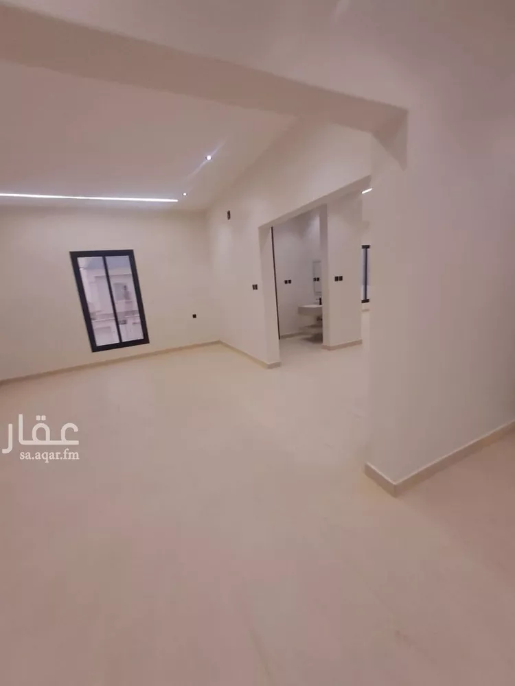 Floor for Sale in Riyadh Al Hazm صورة 4