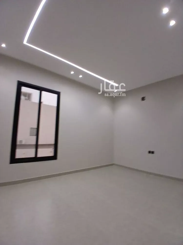 Floor for Sale in Riyadh Badr صورة 5