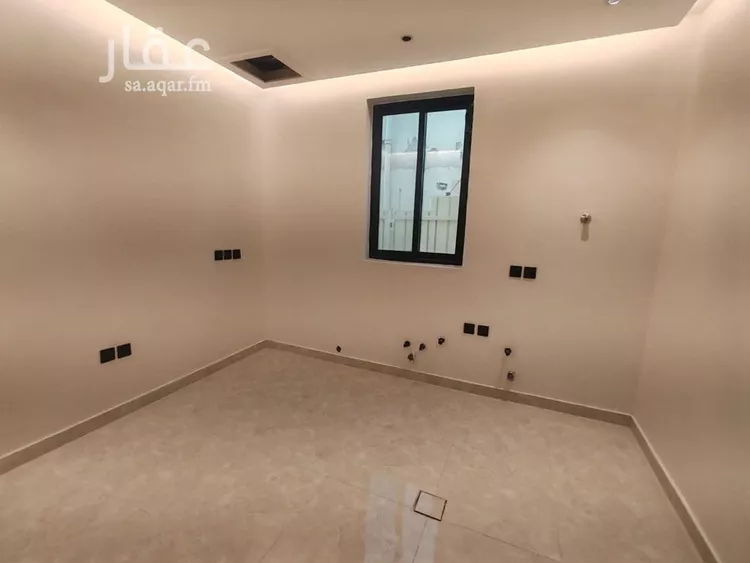 Floor for Sale in Riyadh Sultanah صورة 5