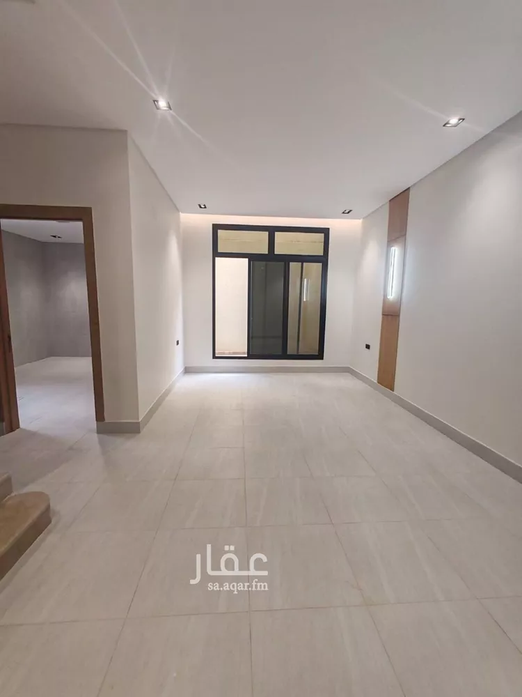Villa for Sale in Riyadh Al Uraija Al Gharbiyah صورة 4