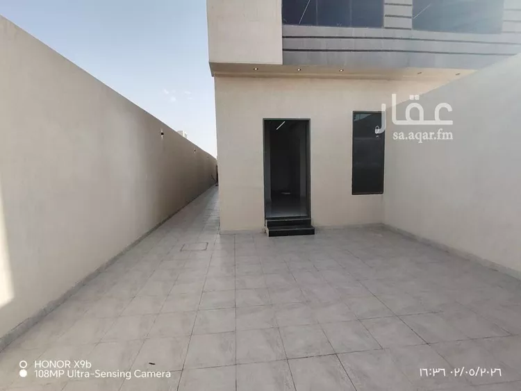 Floor for Sale in Riyadh Dahiat Namar صورة 4