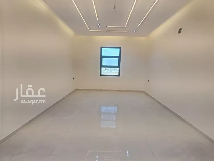دور للبيع في شارع ابن الياسميني, حي ضاحية نمار, مدينة الرياض, منطقة الرياض صورة 5