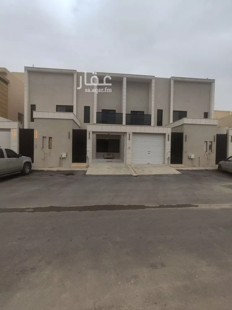 Villa for Sale in Riyadh Al Hazm صورة 2