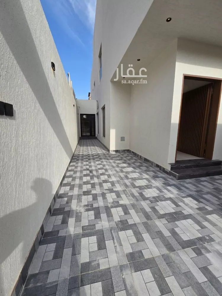 دور للبيع في شارع السبت, حي ظهرة البديعة, مدينة الرياض, منطقة الرياض صورة 4