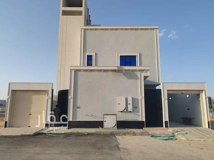 دور للبيع في شارع صباحه, حي ضاحية نمار, مدينة الرياض, منطقة الرياض