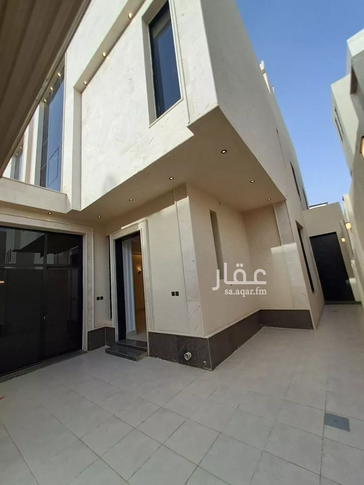 Villa for Sale in Riyadh Tuwaiq صورة 4