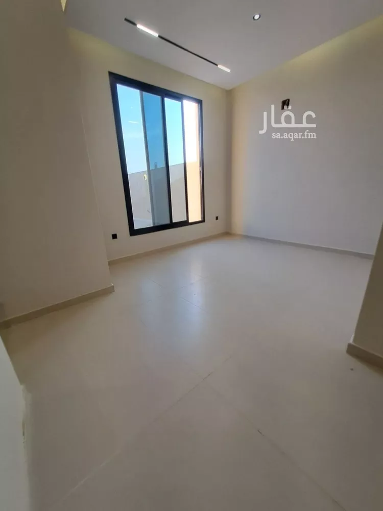فيلا للبيع في شارع القاضي, حي الحزم, مدينة الرياض, منطقة الرياض 11