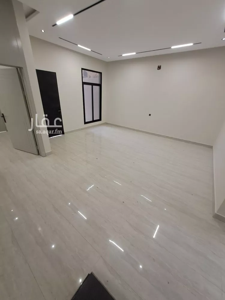فيلا للبيع في شارع العرضية, حي طويق, مدينة الرياض, منطقة الرياض 8