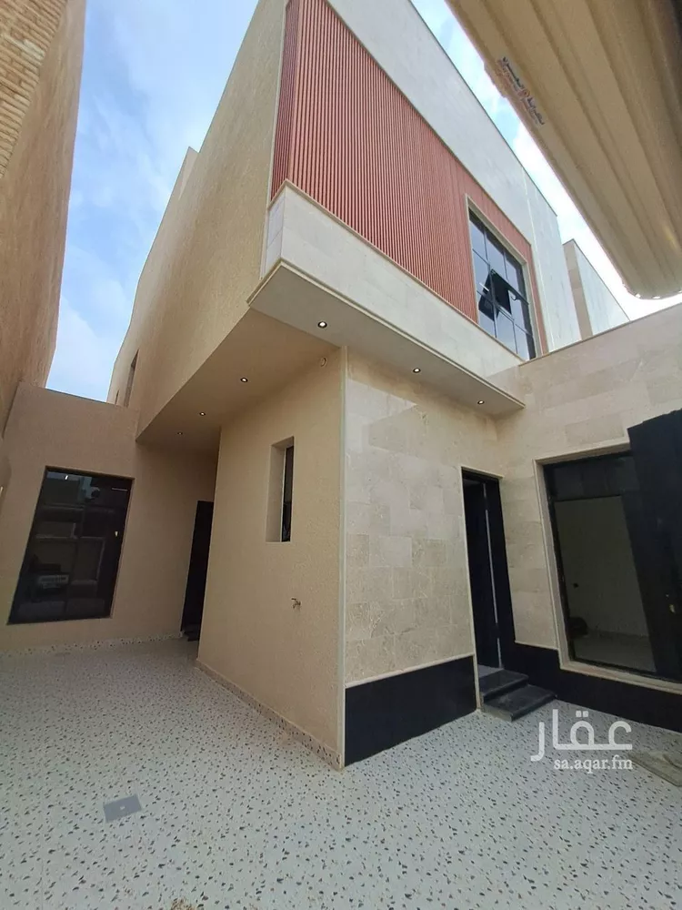 Villa for Sale in Riyadh Tuwaiq صورة 3
