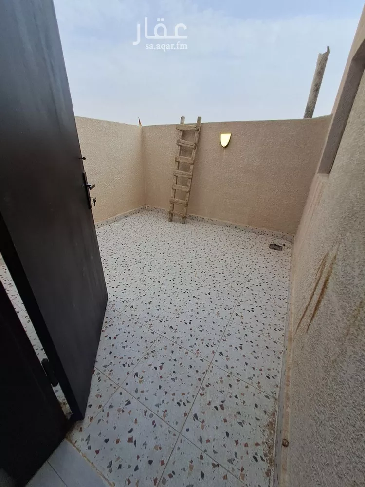 فيلا للبيع في شارع العرضية, حي طويق, مدينة الرياض, منطقة الرياض 15