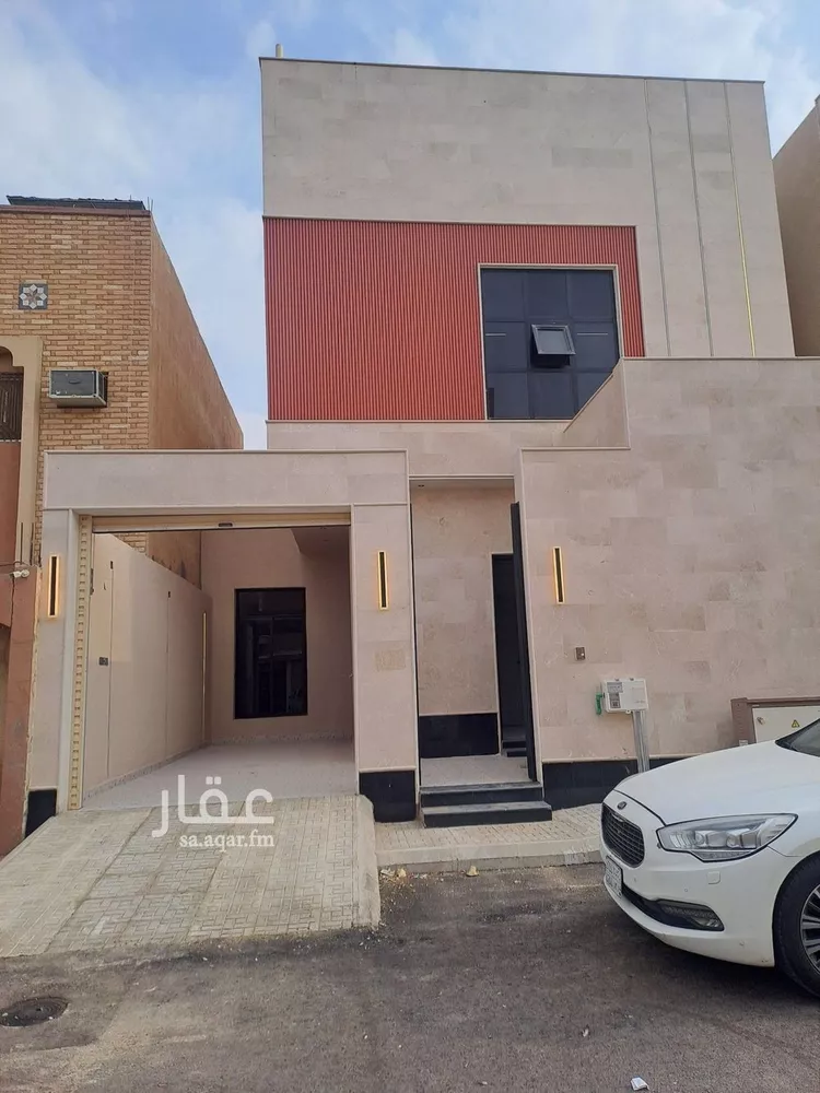 Villa for Sale in Riyadh Tuwaiq صورة 2