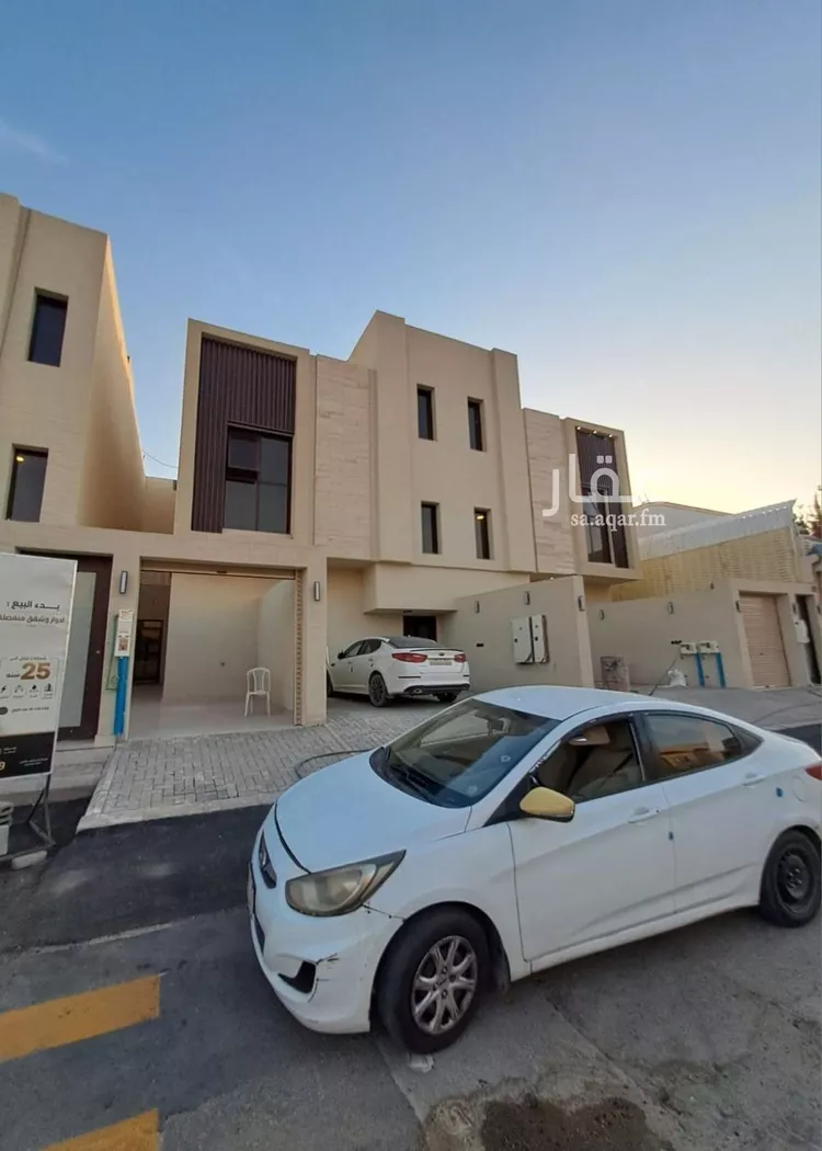 دور للبيع في شارع الصداقة, حي السويدي الغربي, مدينة الرياض, منطقة الرياض