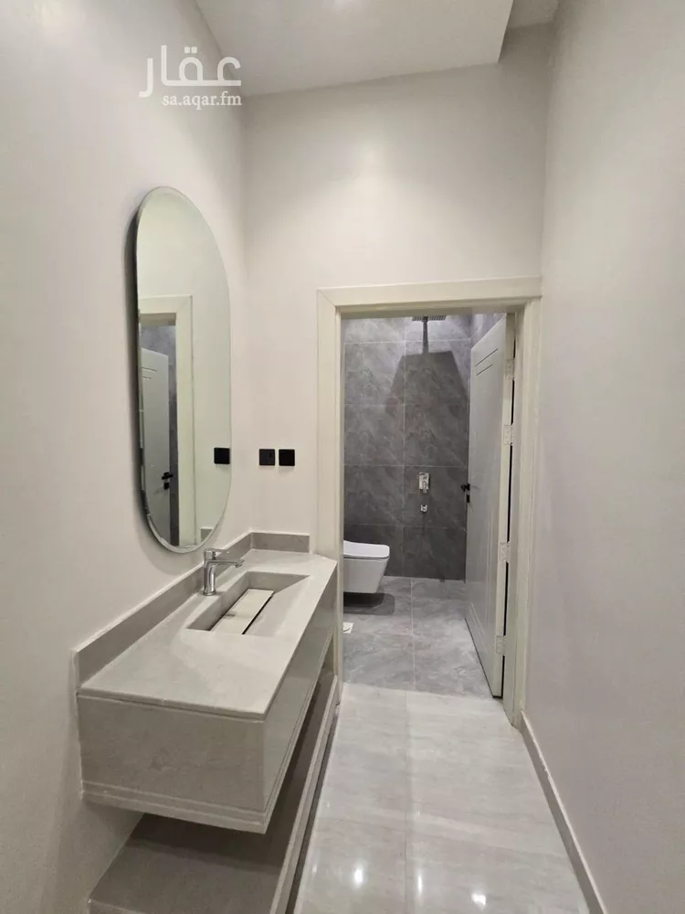 Floor for Sale in Riyadh Sultanah 11