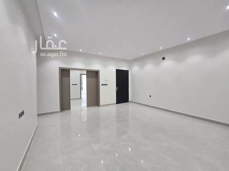 دور للبيع في شارع ممر70, حي العوالي, مدينة الرياض, منطقة الرياض صورة 4