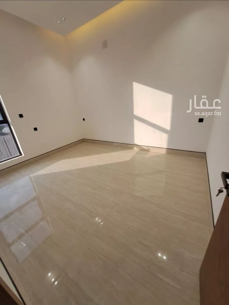 دور للبيع في شارع الصداقة, حي السويدي الغربي, مدينة الرياض, منطقة الرياض 8