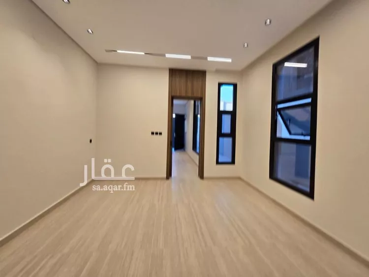 دور للبيع في شارع حسان الأسلمي, حي ظهرة البديعة, مدينة الرياض, منطقة الرياض 12