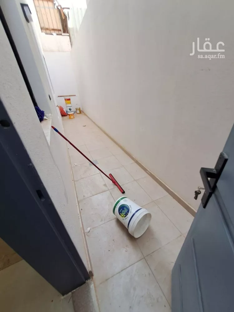 فيلا للبيع في شارع الطائرة, حي طويق, مدينة الرياض, منطقة الرياض 19