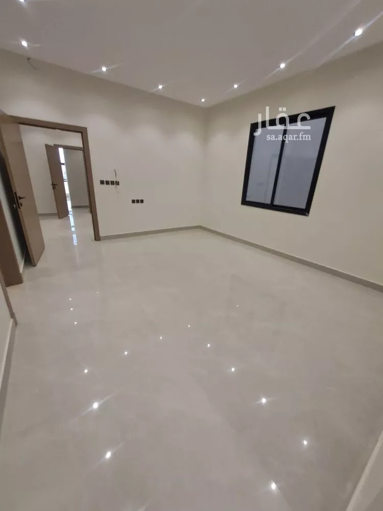 دور للبيع في شارع ممر70, حي العوالي, مدينة الرياض, منطقة الرياض 12