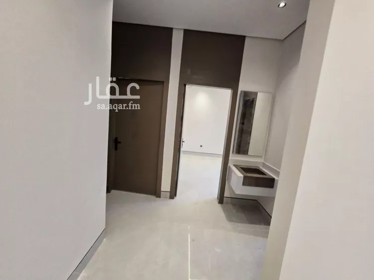 فيلا للبيع في شارع بيضاء نثيل, حي العريجاء الغربي, مدينة الرياض, منطقة الرياض 21
