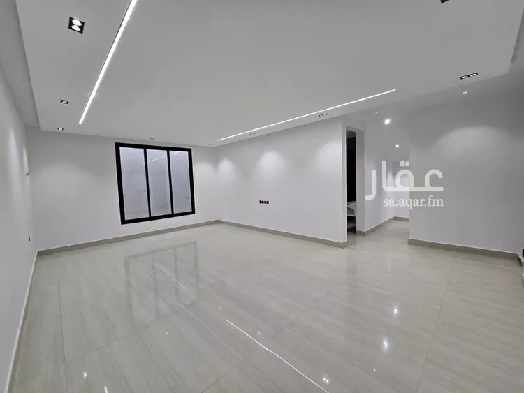 فيلا للبيع في شارع أبي كبير, حي العريجاء الغربي, مدينة الرياض, منطقة الرياض 10