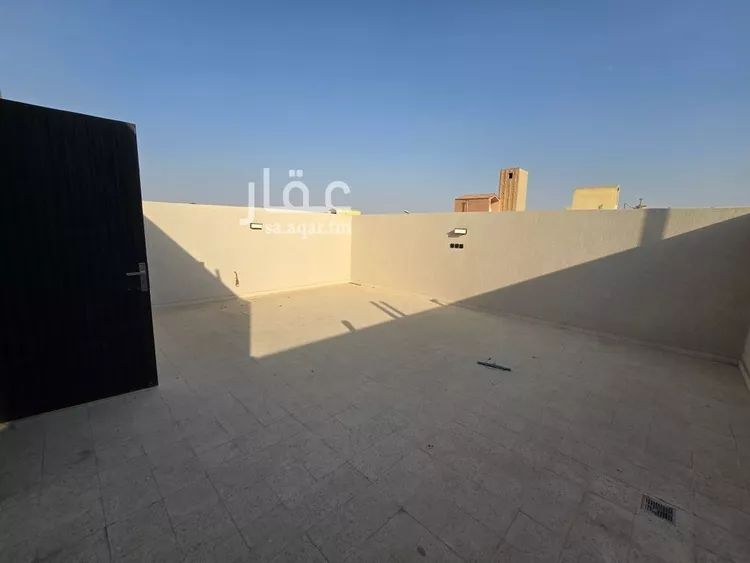 فيلا للبيع في شارع أبي كبير, حي العريجاء الغربي, مدينة الرياض, منطقة الرياض 25