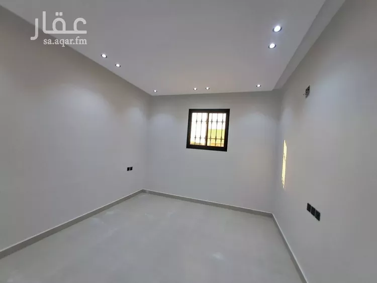شقة للبيع في شارع محمد بن أبان, حي الزهرة, مدينة الرياض, منطقة الرياض صورة 2