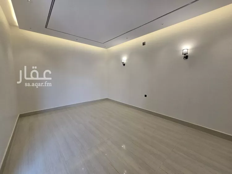Villa for Sale in Riyadh Tuwaiq صورة 3