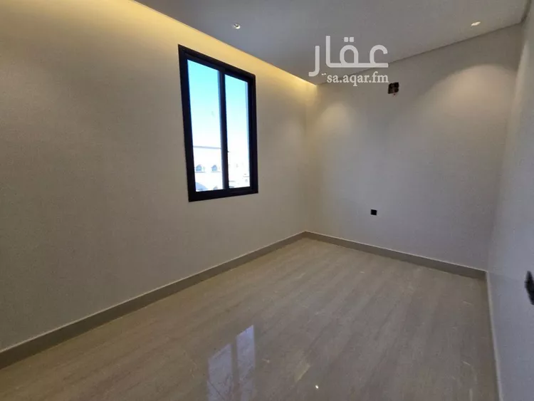 Villa for Sale in Riyadh Tuwaiq 20