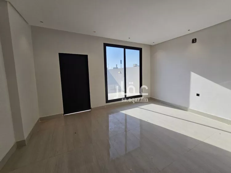 Villa for Sale in Riyadh Tuwaiq 22