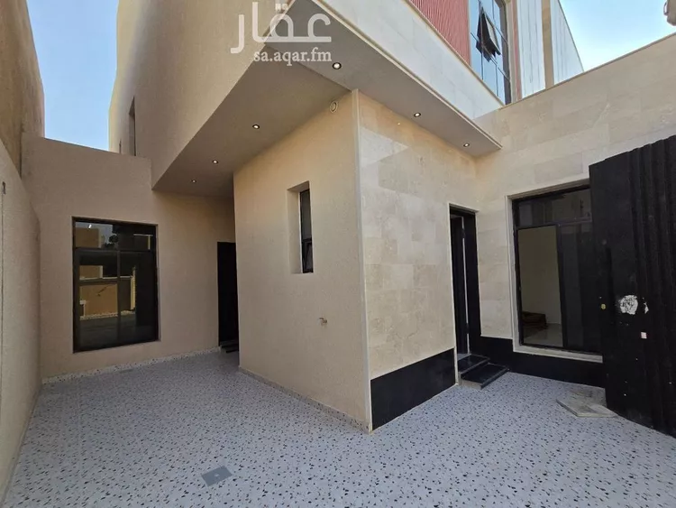 Villa for Sale in Riyadh Tuwaiq 6