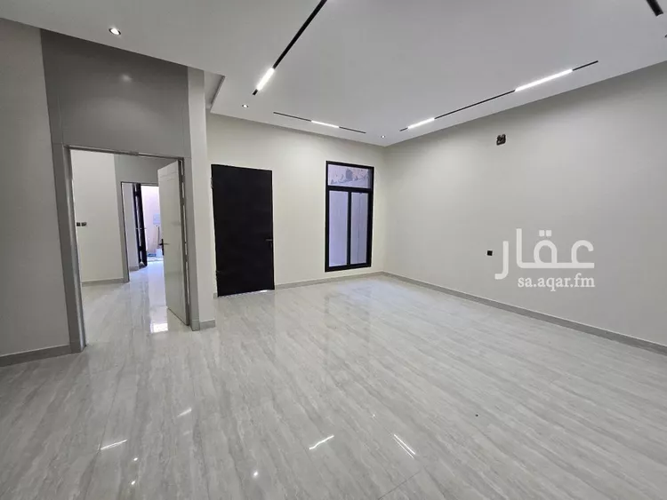 فيلا للبيع في شارع المنزل, حي طويق, مدينة الرياض, منطقة الرياض صورة 4