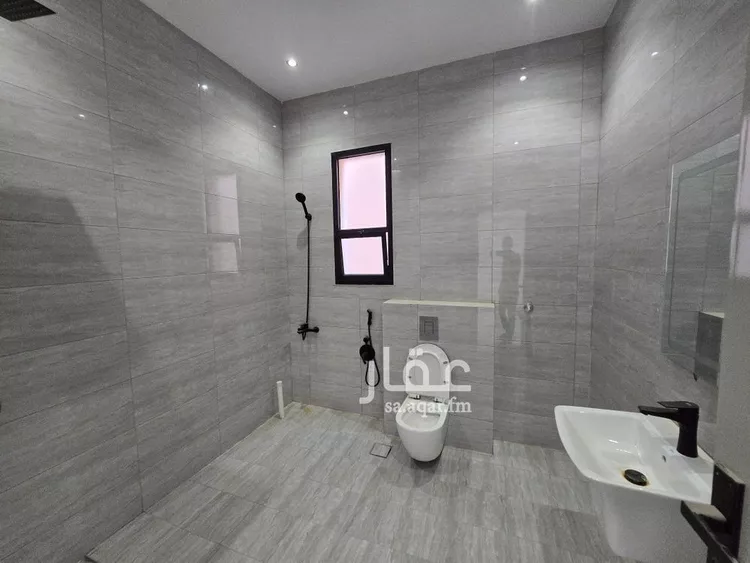 Villa for Sale in Riyadh Tuwaiq 24