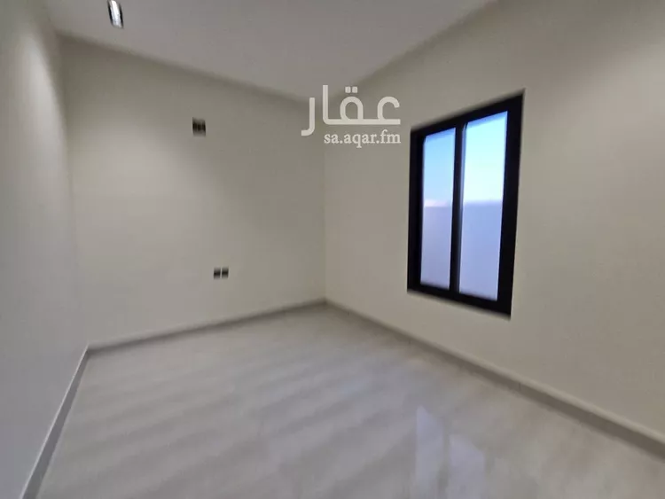 دور للبيع في شارع علي بن الخلال, حي طويق, مدينة الرياض, منطقة الرياض 12