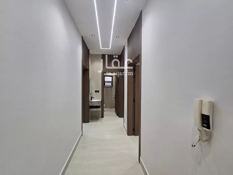 Floor for Sale in Riyadh Al Uraija Al Gharbiyah صورة 5