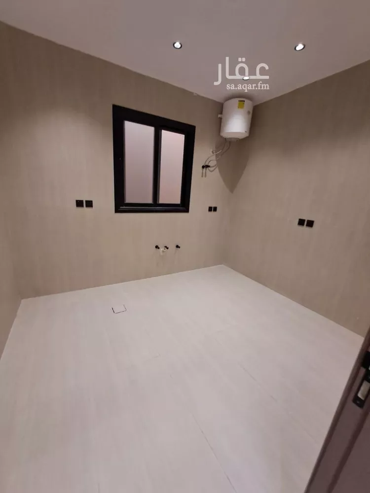 شقة للبيع في شارع أبي عبدالله البرجوني, حي العريجاء الغربي, مدينة الرياض, منطقة الرياض صورة 2