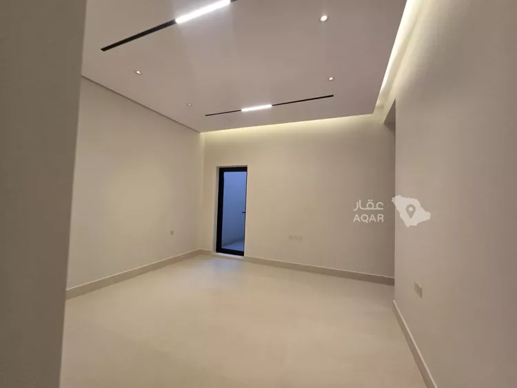دور للبيع في شارع السبت, حي ظهرة البديعة, مدينة الرياض, منطقة الرياض 6