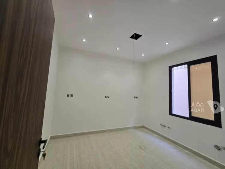 Villa for Sale in Riyadh Al Hazm 24