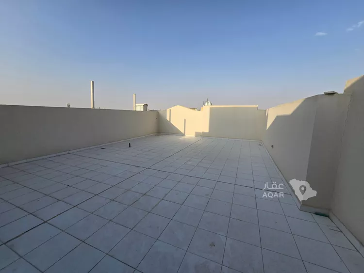 Villa for Sale in Riyadh Al Uraija Al Gharbiyah 25