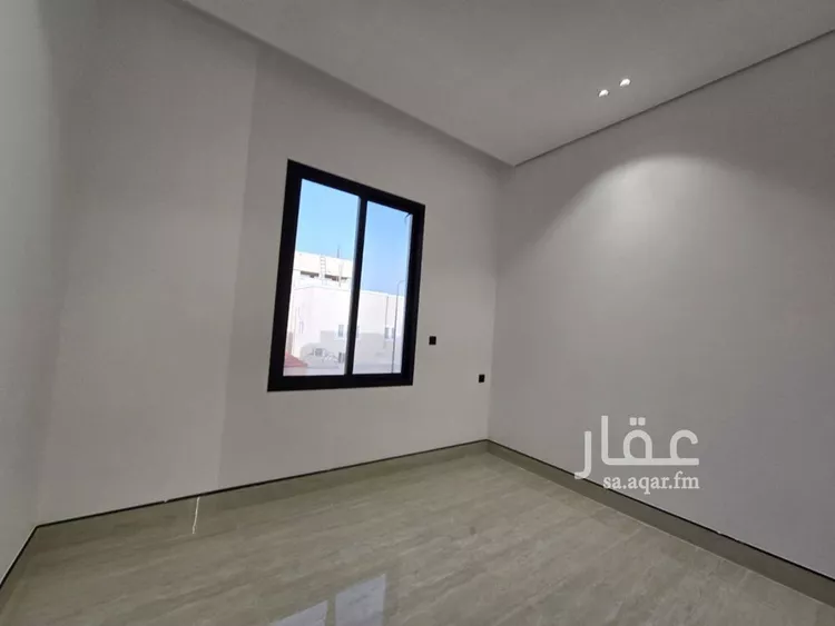 Floor for Sale in Riyadh As Suwaidi Al Gharabi صورة 5