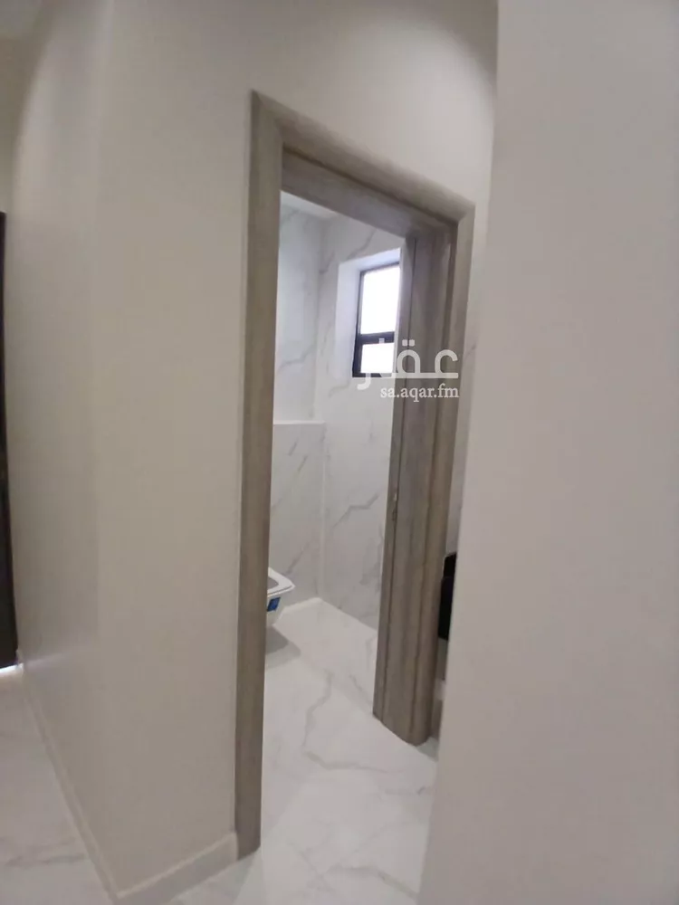 دور للبيع في شارع ابن أحمر الباهلي, حي السويدي, مدينة الرياض, منطقة الرياض صورة 5